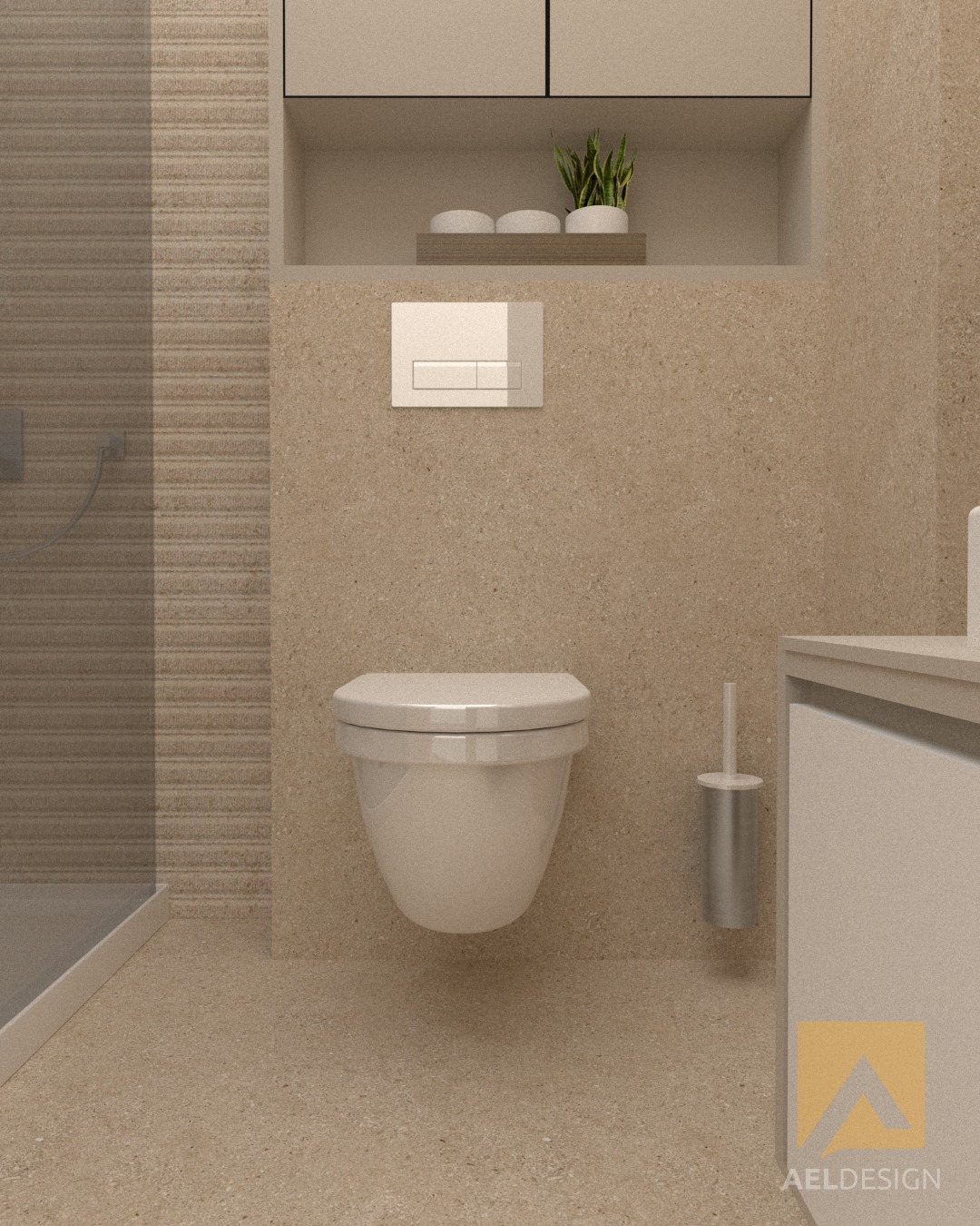 Heritage Residence - 16
