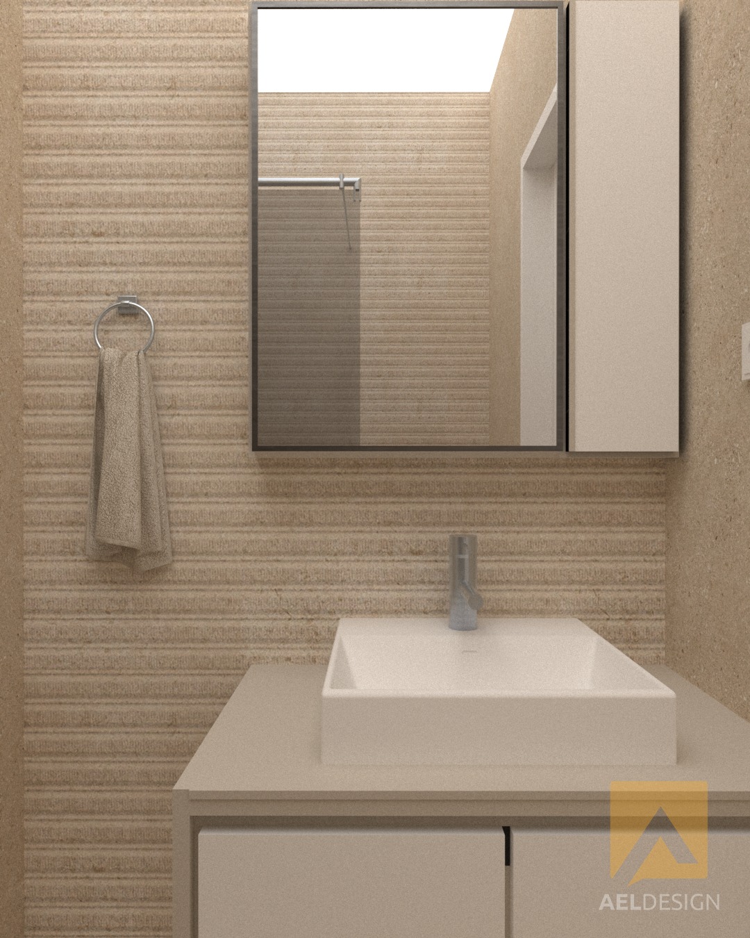 Heritage Residence - 17