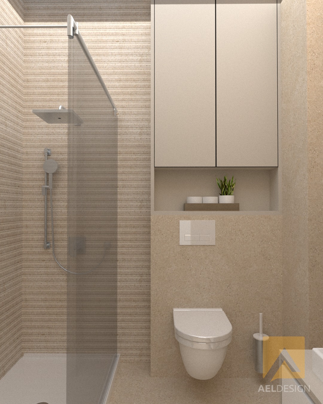 Heritage Residence - 19