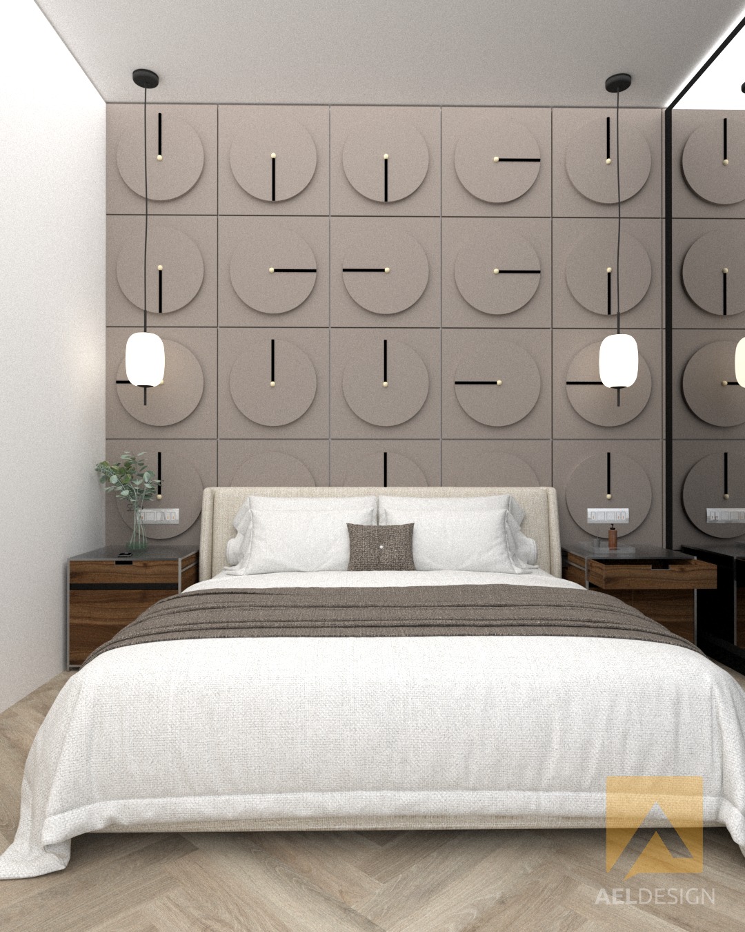 Heritage Residence - 23
