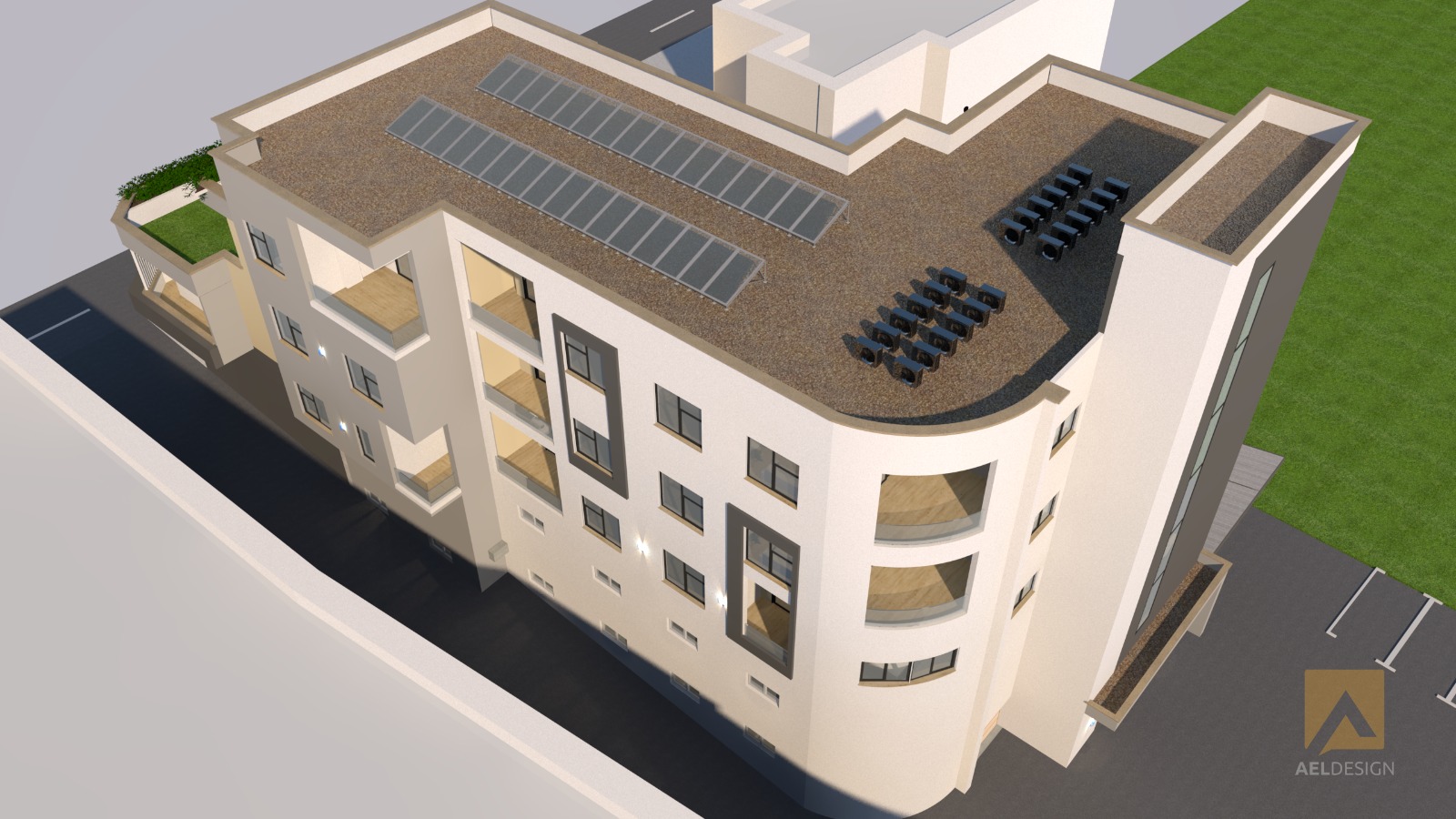 Heritage Residence (3)