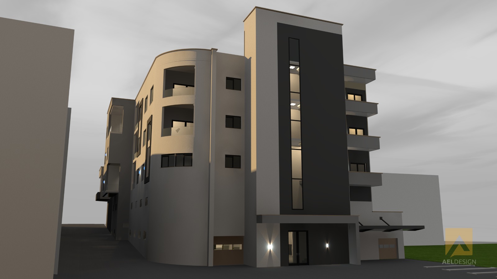 Heritage Residence (4)