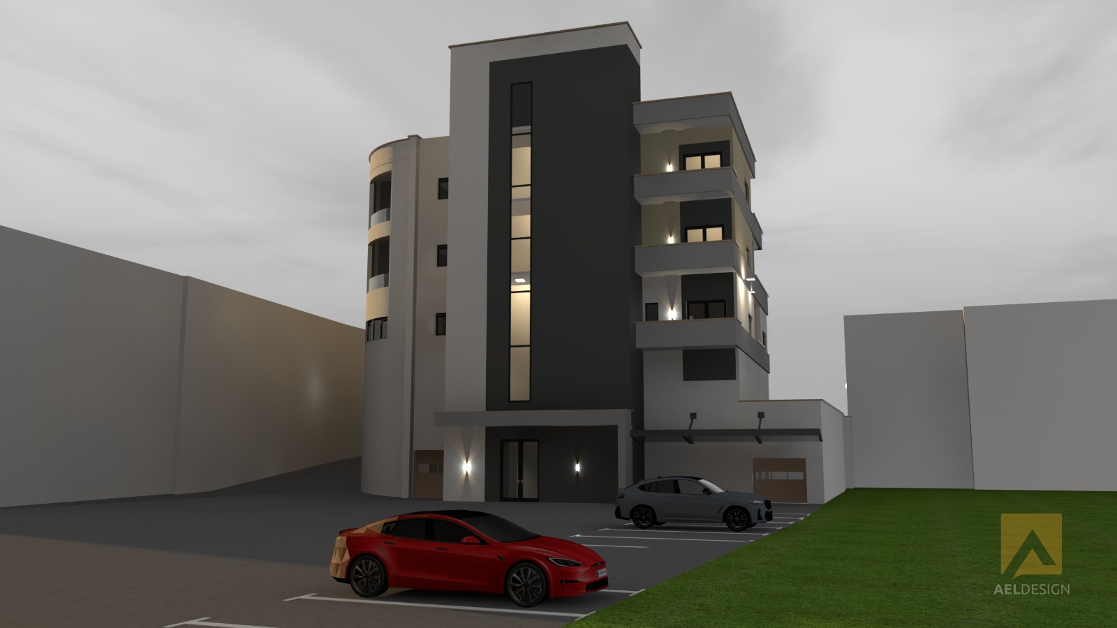 Heritage Residence (5)