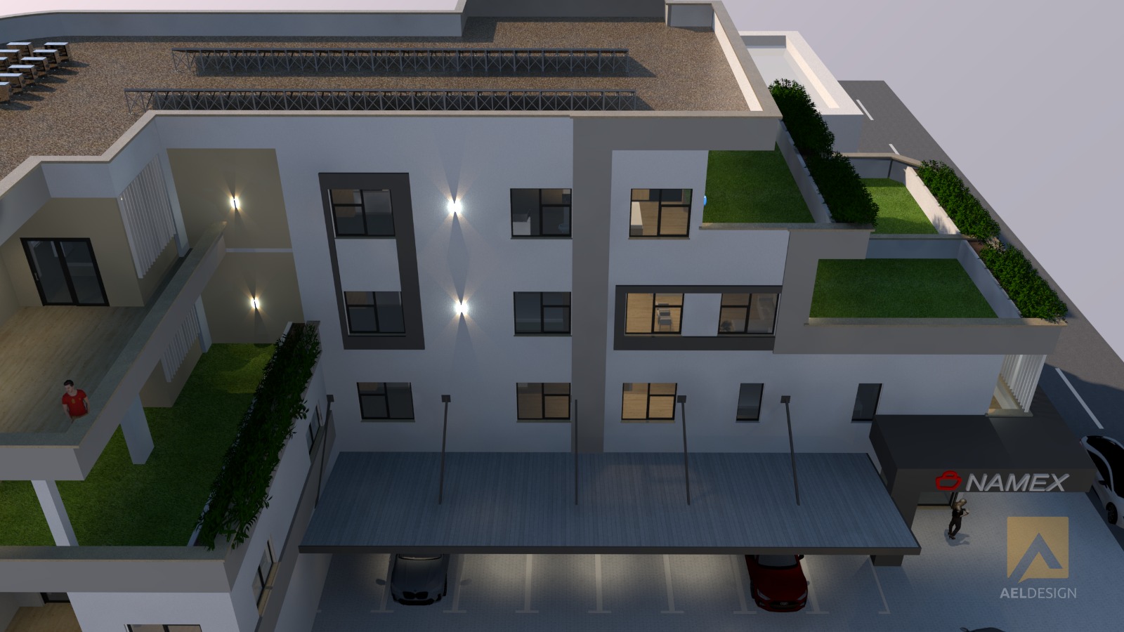 Heritage Residence (6)