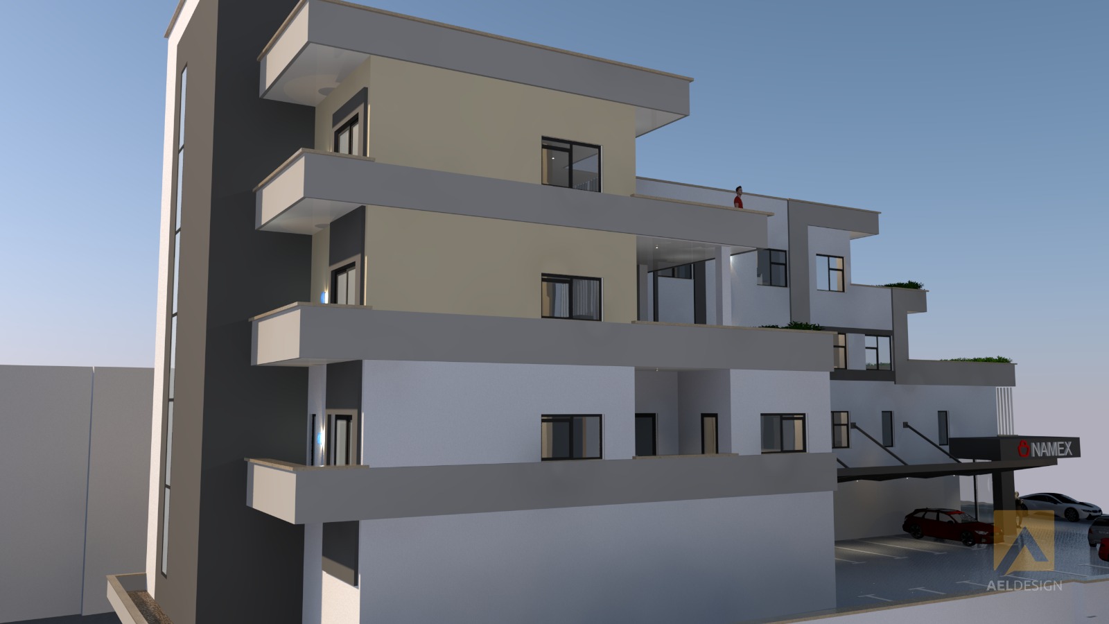 Heritage Residence (7)
