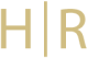 logo-dolje